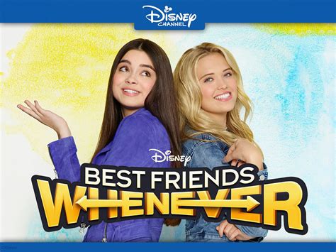 friends season 02 bdrip